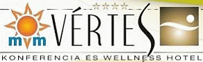 vertes-logo.gif (14882 bytes)